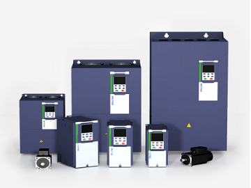 MT550S同步電機(jī)專用變頻器