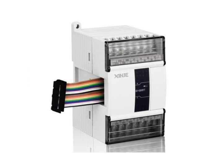 XD系列壓力測量擴展模塊