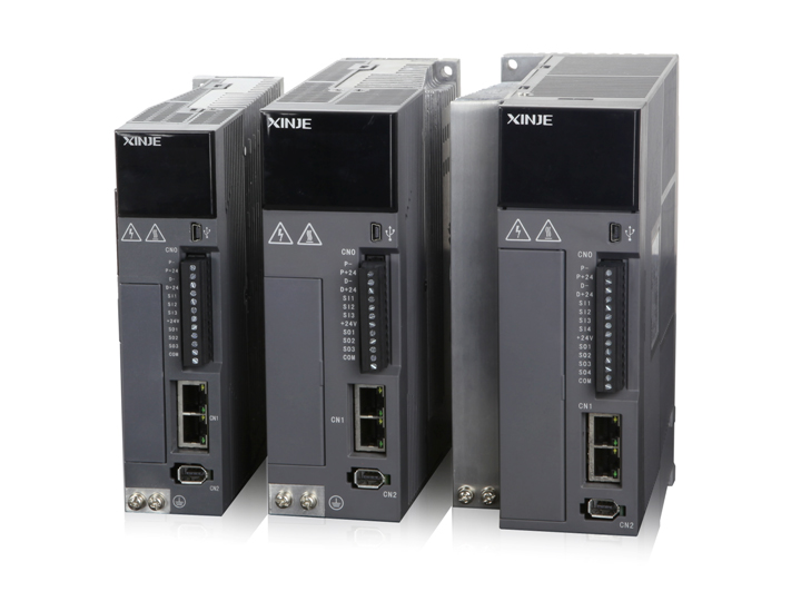 DS5C-PTA伺服驅(qū)動(dòng)器