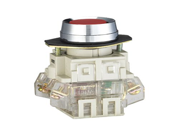 LAY3按鈕開關 系列