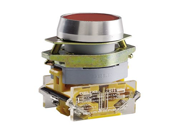 LAY8按鈕開(kāi)關(guān) 系列